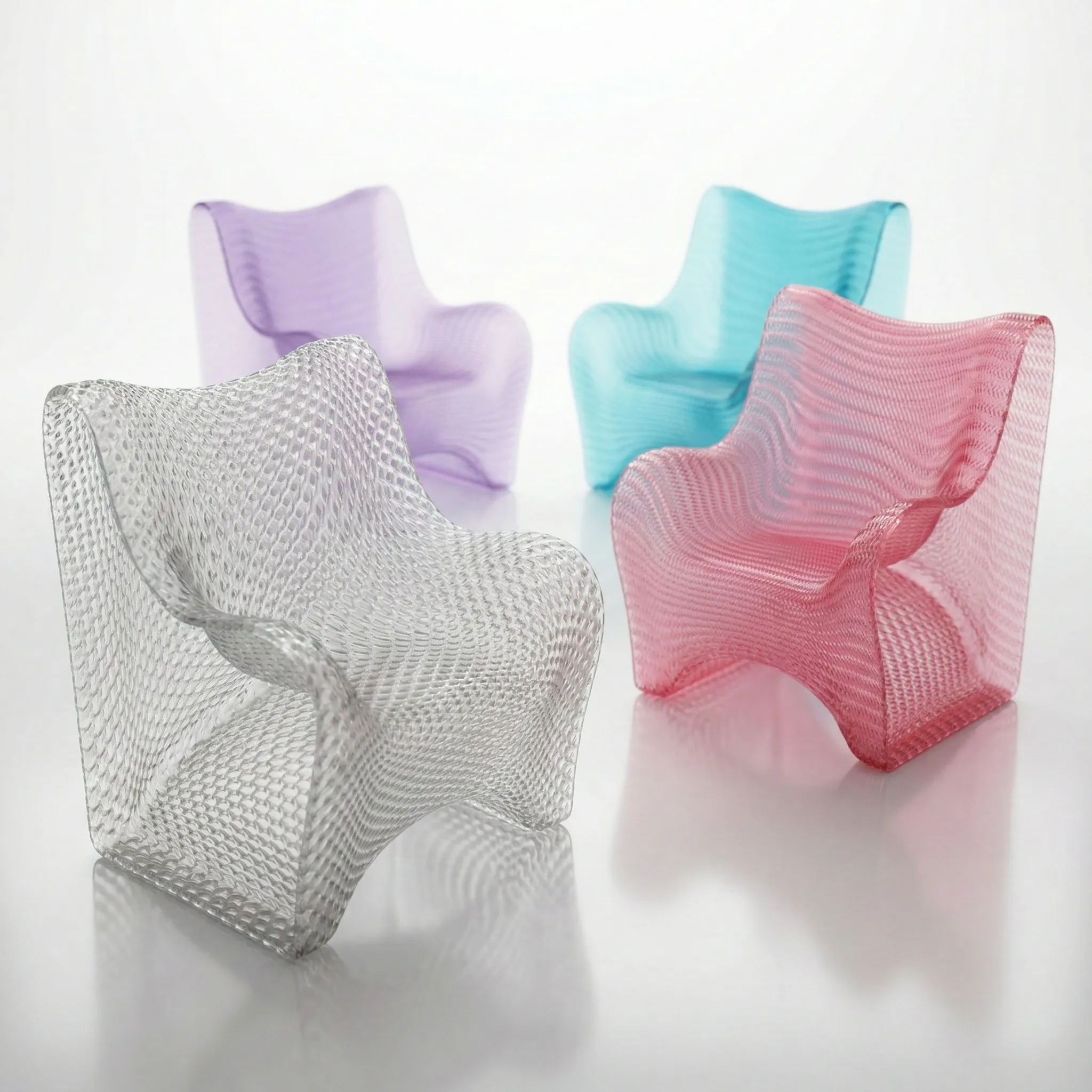 Mario Mojica - Transformación Digital